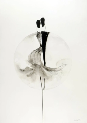 grafika-obraz-taniec-nowoczesna-abstrakcja-minimal-art