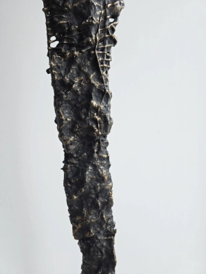 artystyczna-i-elegancka-rzezba-ze-stali-i-gliny-duza-dekoracja-nowoczesnego-domu