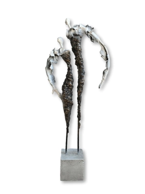 male-rzezby-artystyczne-do-domu-i-gabinetu-nowoczesne-i-eleganckie-ozdoby