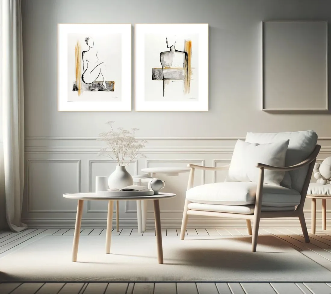eleganckie-grafiki-artystyczne-zestaw40x50-grafiki-do-ram-50x70