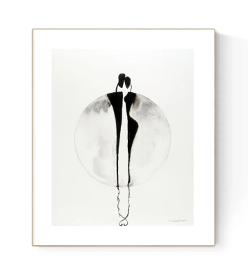 minimalart-grafika-artystyczna-tuszem-czarno-biale-grafiki-40x50