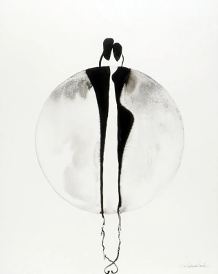 minimalart-grafika-artystyczna-tuszem-czarno-biale-grafiki-40x50