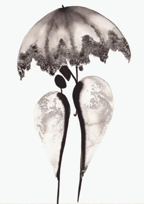 abstrakcyjna-grafika-czarno-biala-a4-oryginalnosc-styl-w-tuszu