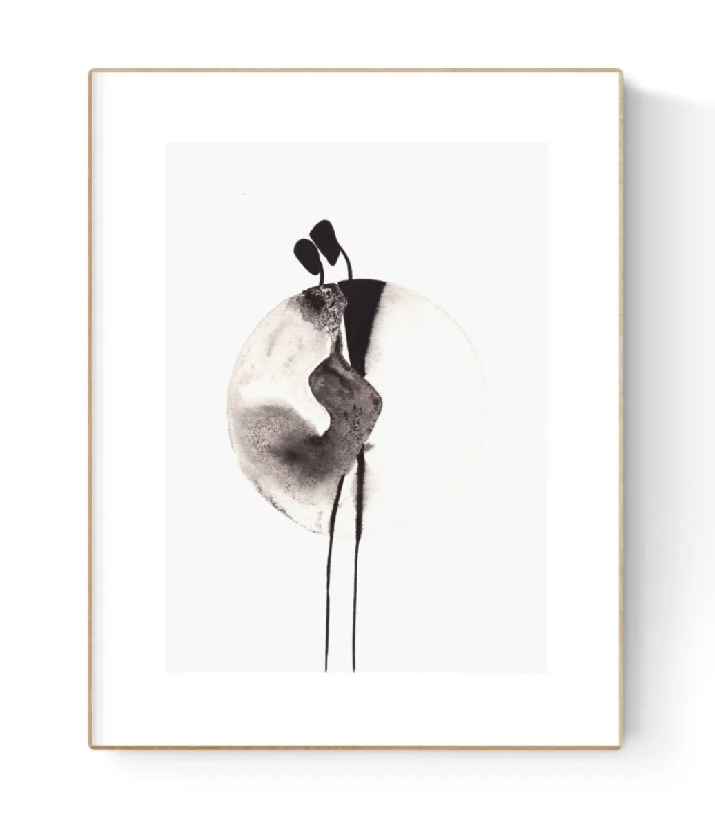 grafika-a4-w-czerni-i-bieli-nowoczesne-tuszowe-artyzmy