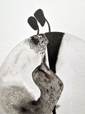 grafika-a4-w-czerni-i-bieli-nowoczesne-tuszowe-artyzmy
