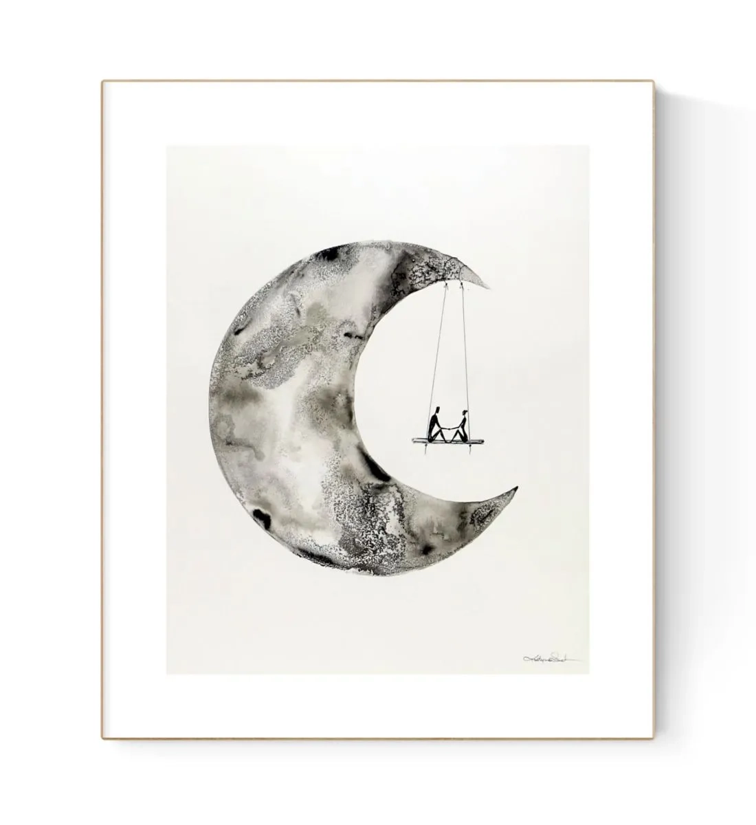 grafika-abstrakcyjna