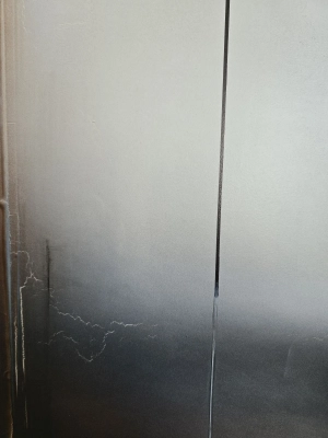Nowoczesna-abstrakcja-z-efektem-rdzy-loft-obrazy-malowane