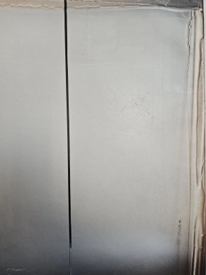 Nowoczesna-abstrakcja-z-efektem-rdzy-loft-obrazy-malowane