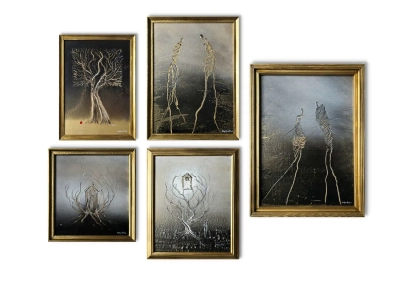 male-obrazy-w-zlotych-ramach-obraz-surrealizm-mloda-sztuka