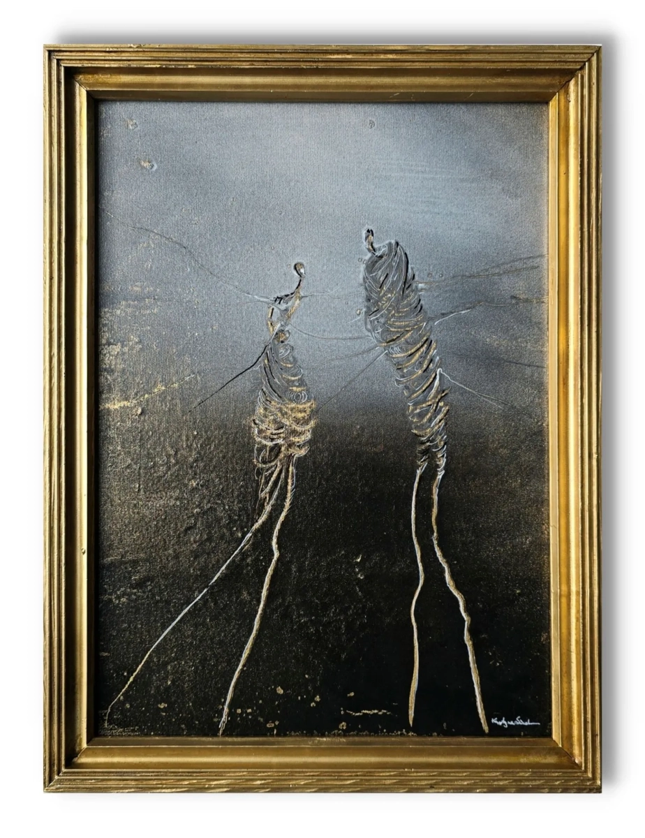 galeria-mlodej-sztuki-wyjatkowe-obrazy-na-sprzedaz