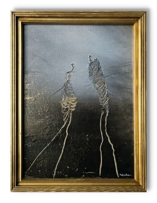 galeria-mlodej-sztuki-wyjatkowe-obrazy-na-sprzedaz