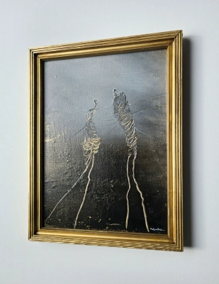 galeria-mlodej-sztuki-wyjatkowe-obrazy-na-sprzedaz