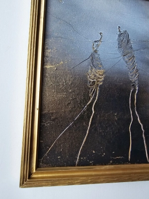 galeria-mlodej-sztuki-wyjatkowe-obrazy-na-sprzedaz