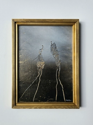 galeria-mlodej-sztuki-wyjatkowe-obrazy-na-sprzedaz