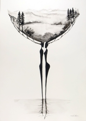 elegancja-na-scianach-wyjatkowe-grafiki-do-salonu-zachwycaja