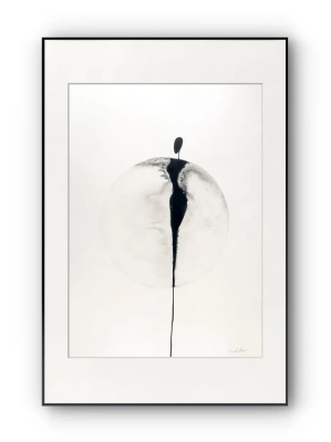 nowoczesna-czarno-biala-abstrakcja-grafika-50x70-do-ramy-ikea