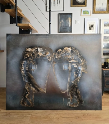 duze-obrazy-120x150-nowoczesna-abstrakcja-malowana-XXL