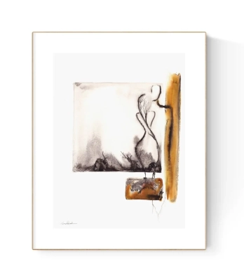 grafika-do-salonu-30x40-elegancka-czarno-biala