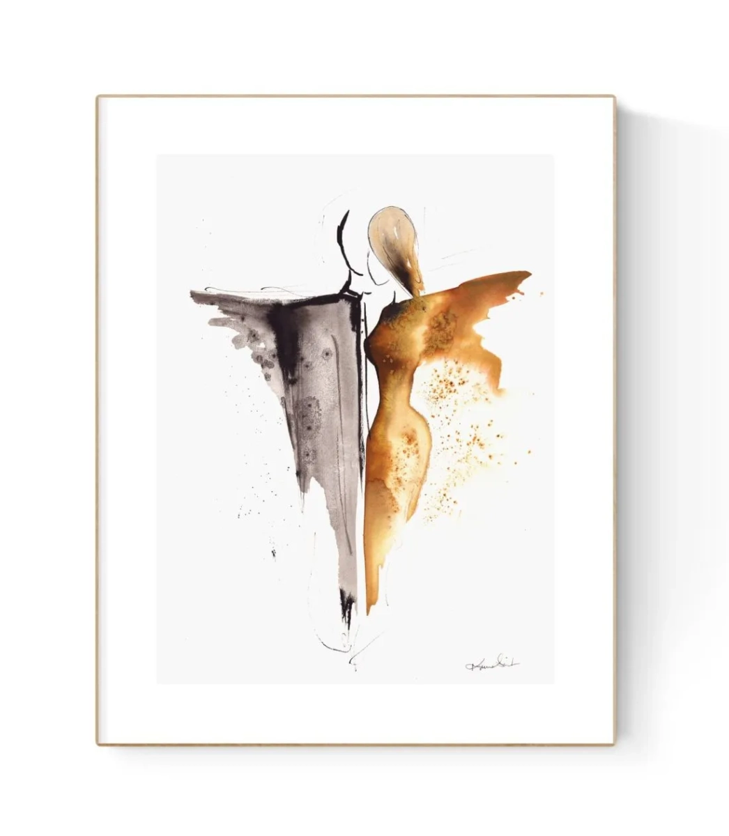 grafika-do-salonu-30x40-elegancka-czarno-biala
