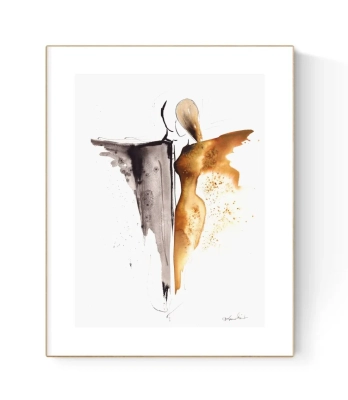 grafika-do-salonu-30x40-elegancka-czarno-biala