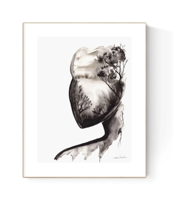 nowoczesna-grafika-do-salonu-30x40-do-ramki-Ikea