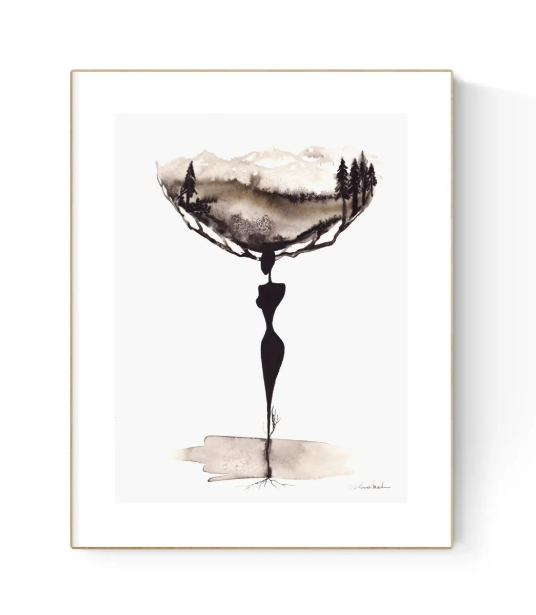 ekskluzywne-grafiki-do-salonu-30x40-minimal-art
