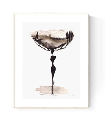 ekskluzywne-grafiki-do-salonu-30x40-minimal-art