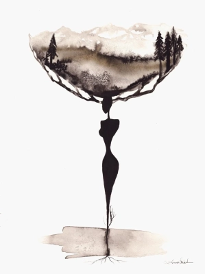 ekskluzywne-grafiki-do-salonu-30x40-minimal-art