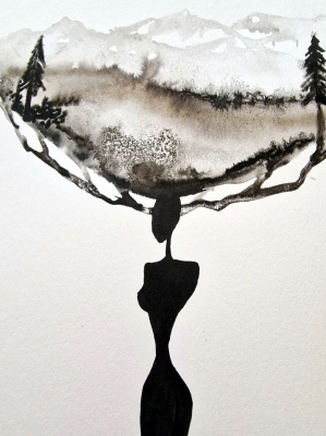 ekskluzywne-grafiki-do-salonu-30x40-minimal-art