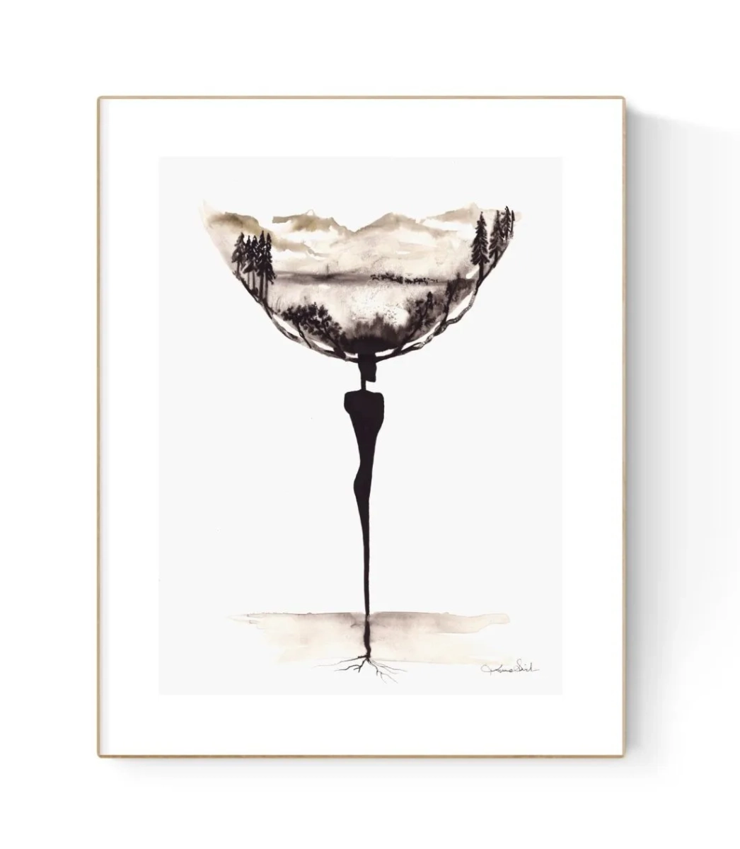 ekskluzywne-grafiki-do-salonu-30x40-minimal-art