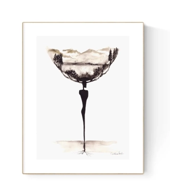 ekskluzywne-grafiki-do-salonu-30x40-minimal-art