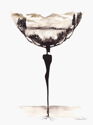 ekskluzywne-grafiki-do-salonu-30x40-minimal-art