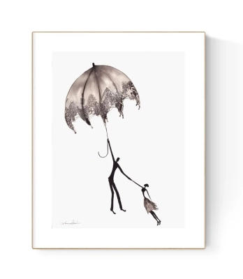 grafiki-do-ramki-Ikea-40x50-oryginalne-artystyczne