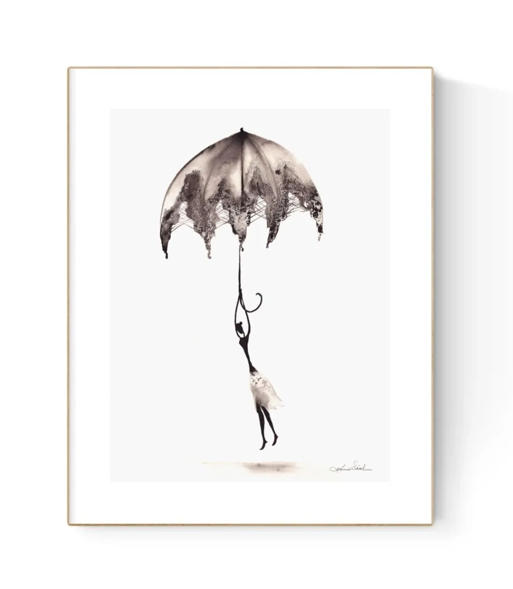 grafiki-do-ramki-Ikea-40x50-oryginalne-artystyczne