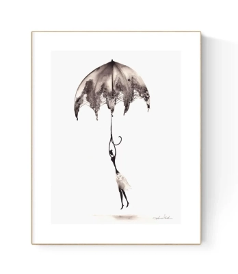 grafiki-do-ramki-Ikea-40x50-oryginalne-artystyczne
