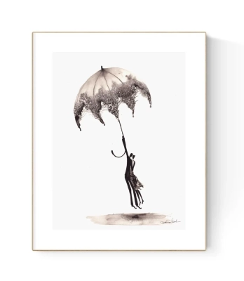 grafiki-do-ramki-Ikea-40x50-oryginalne-artystyczne