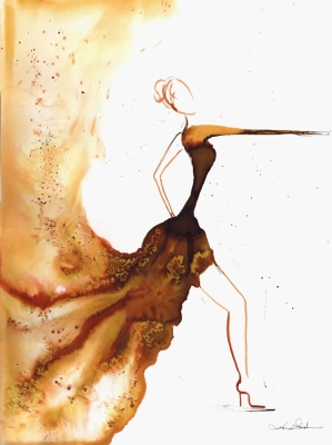grafika-obrazek-na-prezent-30x40-do-ramki-40x50