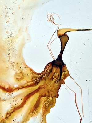 grafika-obrazek-na-prezent-30x40-do-ramki-40x50