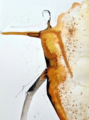 grafika-obrazek-na-prezent-30x40-do-ramki-40x50