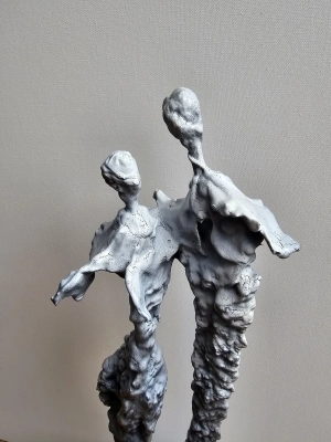 male-rzezby-figurki-artystyczne-do-gabinetu-i-domu-sprzedaz