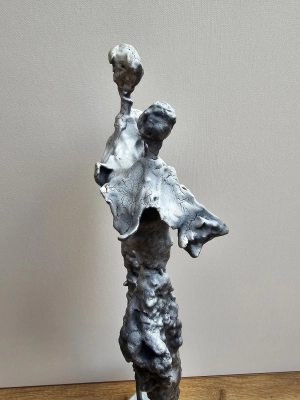 male-rzezby-figurki-artystyczne-do-gabinetu-i-domu-sprzedaz