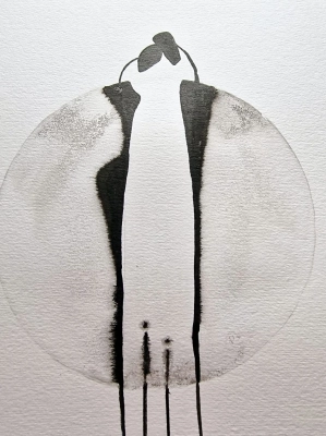 grafika-A4-oryginalna-grafika-na-sciane