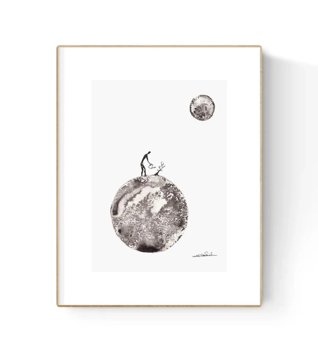 grafika-A4-oryginalna-grafika-na-sciane