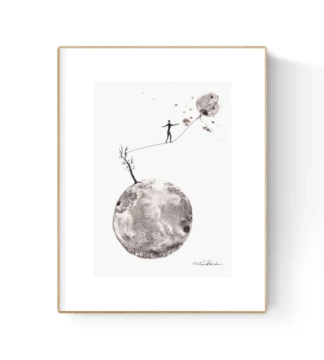 grafika-A4-oryginalna-grafika-na-sciane