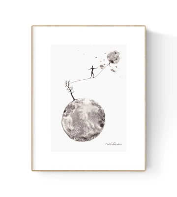 grafika-A4-oryginalna-grafika-na-sciane