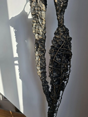 rzezba-wspolczesna-nowoczesny-design-duze-rzezby-z-pracowni