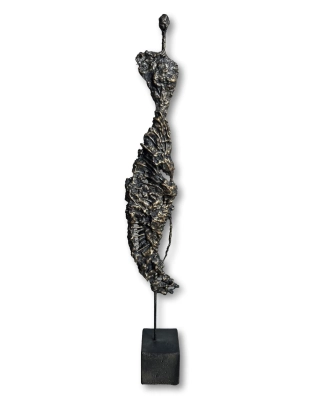 rzezba-figurka-artystyczna-do-domu-nowoczesna-rzezba-sprzedaz