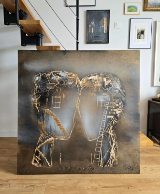 Obrazy-mlodych-artystow-na-sprzedaz-duza-abstrakcja-nowoczesna