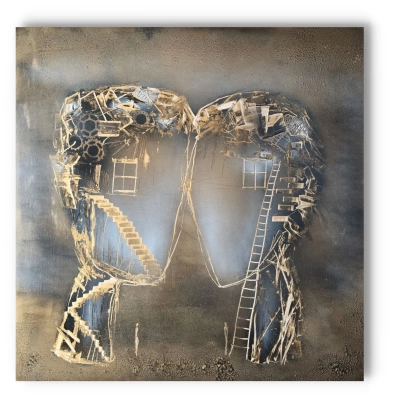 Obrazy-mlodych-artystow-na-sprzedaz-duza-abstrakcja-nowoczesna