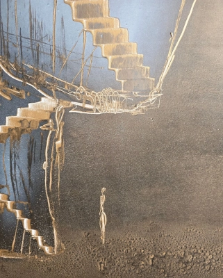 Obrazy-mlodych-artystow-na-sprzedaz-duza-abstrakcja-nowoczesna